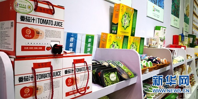 1126806845_16067908142181n.jpg 1126806845_16067908142181n.jpg