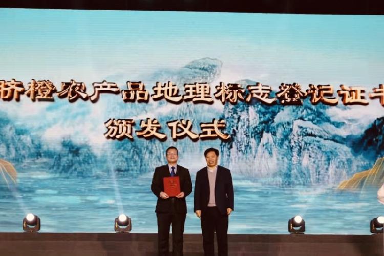 00d87ddc8139fba9d4192c88b828a69d.jpg 00d87ddc8139fba9d4192c88b828a69d.jpg