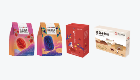 d266204ca22fb9c7ba3d948d0dcda0cf.png