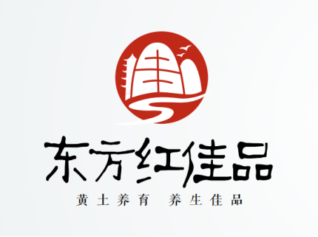 9ea6ee9cfc3310b22a84454879903ce5.png