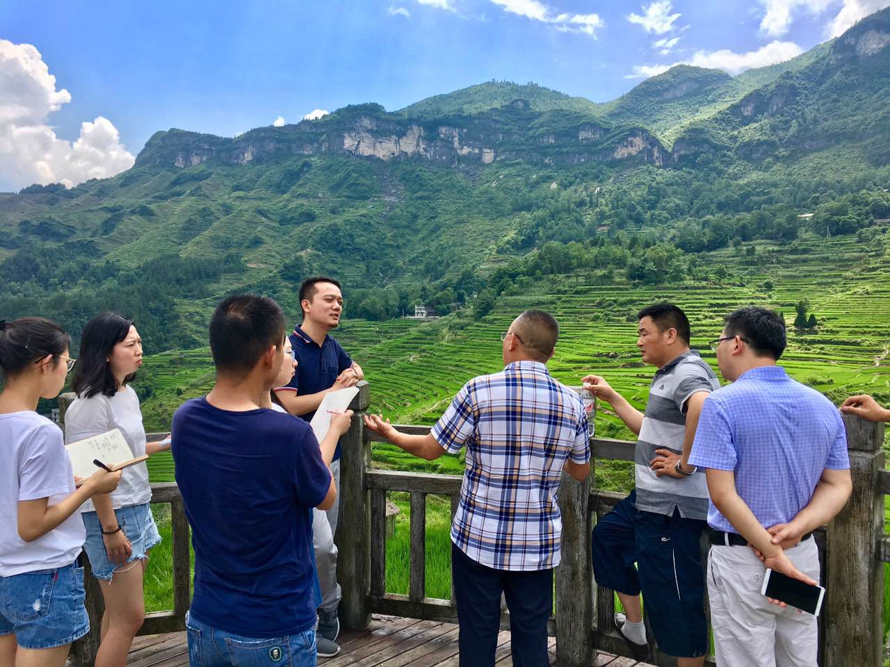 微信图片_20170731140831.jpg