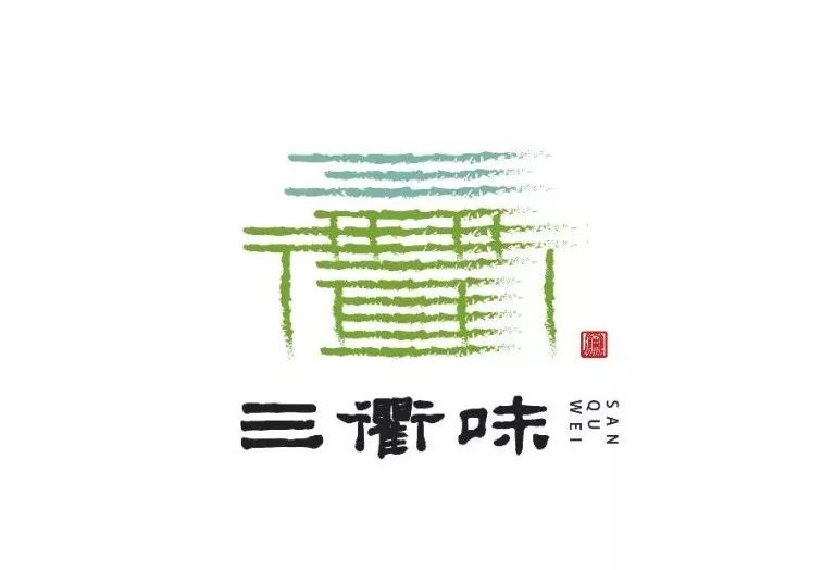 a24e2c48b4c9c0432c06ff32ac18dde9.jpeg a24e2c48b4c9c0432c06ff32ac18dde9.jpeg