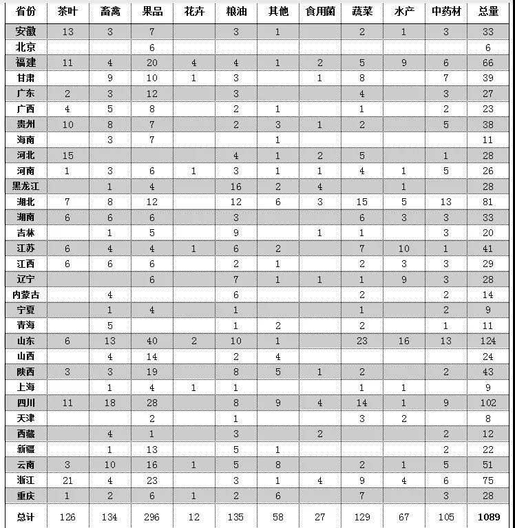 微信图片_20191121093326.jpg