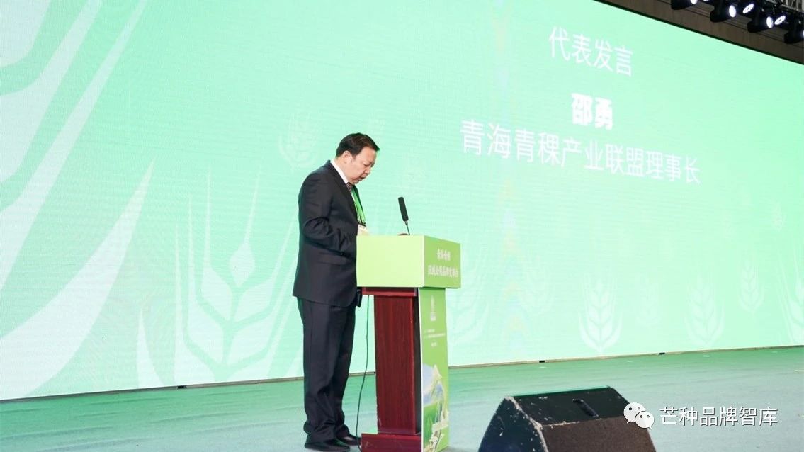 微信图片_20201214104833.jpg 微信图片_20201214104833.jpg