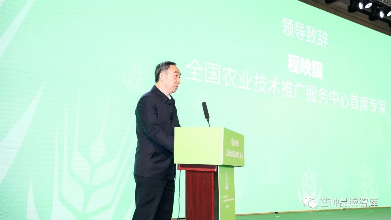 微信图片_20201214104820.jpg 微信图片_20201214104820.jpg