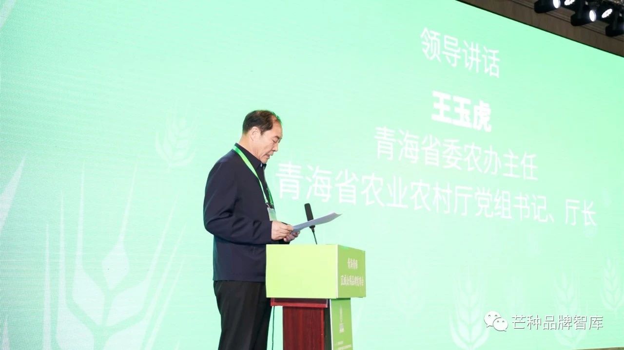 微信图片_20201214104827.jpg 微信图片_20201214104827.jpg