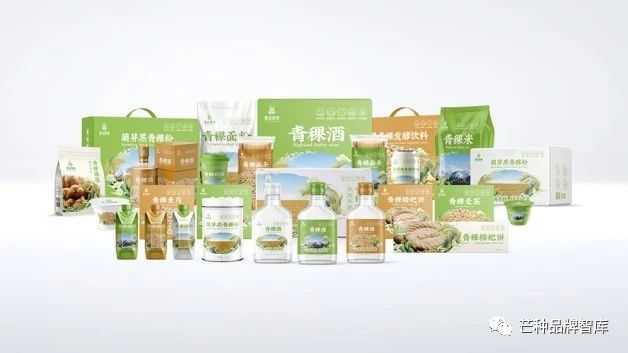 微信图片_20201214104902.jpg 微信图片_20201214104902.jpg