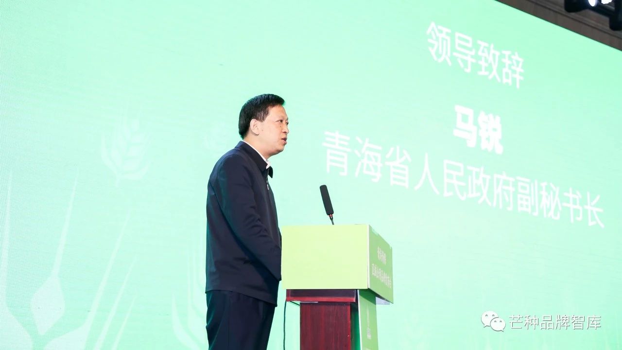 微信图片_20201214104813.jpg 微信图片_20201214104813.jpg