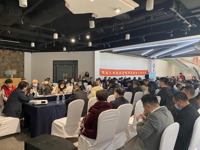 42a98226cffc1e17c582b56c21fecd0b738de920.jpg 42a98226cffc1e17c582b56c21fecd0b738de920.jpg