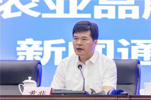 u=2642208860,1121722030&fm=173&app=25&f=JPG.jpg u=2642208860,1121722030&fm=173&app=25&f=JPG.jpg