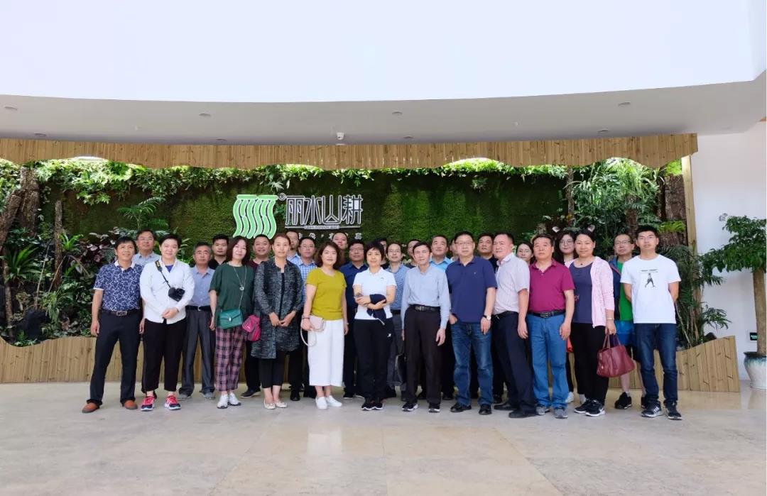 微信图片_20190606093906.jpg