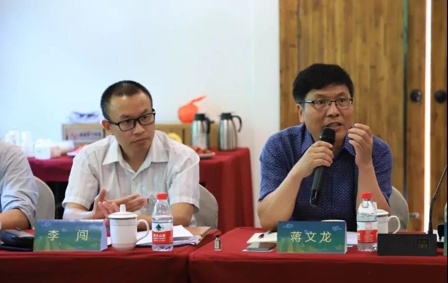 微信图片_20190606093857.jpg
