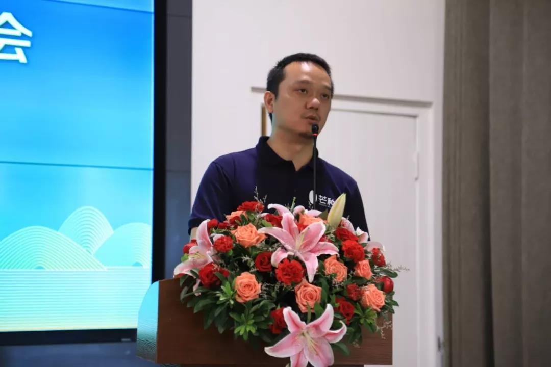 微信图片_20190606093854.jpg