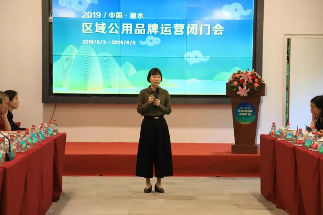 微信图片_20190606093810.jpg