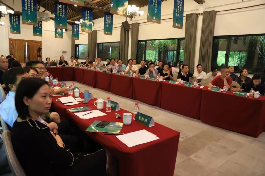 微信图片_20190606093842.jpg