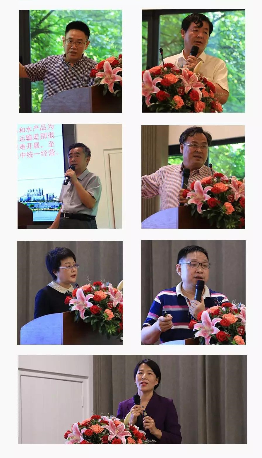 微信图片_20190606093850-1.jpg
