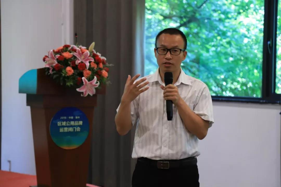 微信图片_20190606093846.jpg