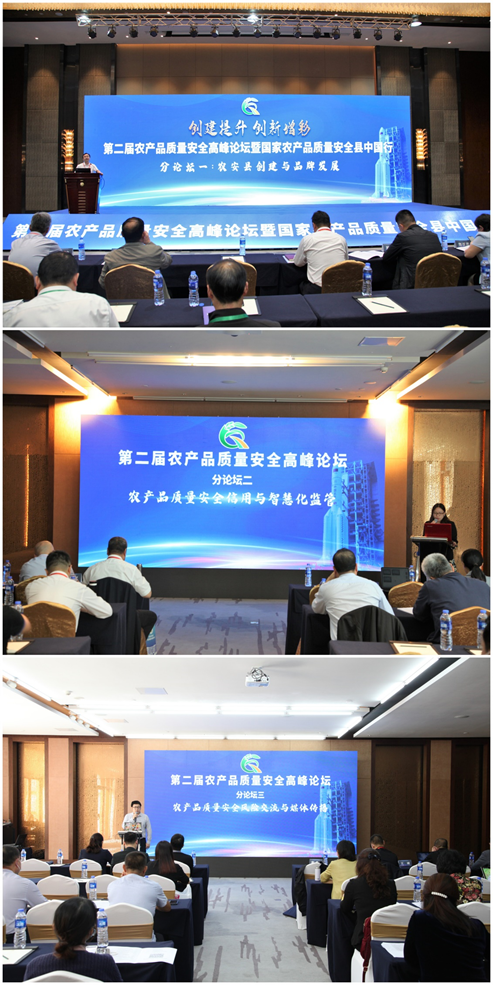 微信图片_20201209164827.png 微信图片_20201209164827.png