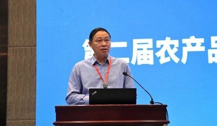 微信图片_20201209164814.jpg 微信图片_20201209164814.jpg