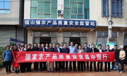 微信图片_20201209164835.jpg 微信图片_20201209164835.jpg