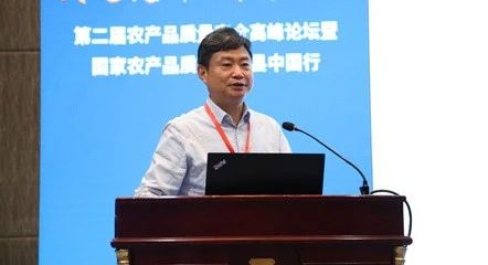 微信图片_20201209164819.jpg 微信图片_20201209164819.jpg