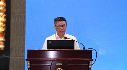 微信图片_20201209164808.jpg 微信图片_20201209164808.jpg