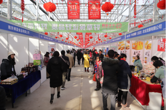 1125395936_15774335755481n.png 1125395936_15774335755481n.png