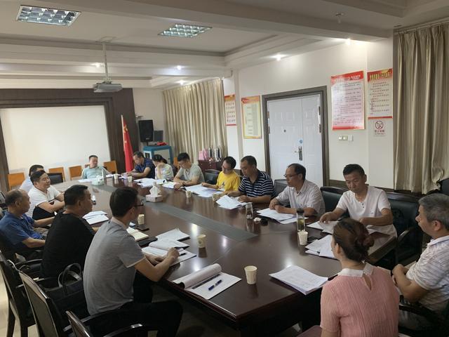 0b7b02087bf40ad16eef25624eee39d8a8ecce75.jpg 0b7b02087bf40ad16eef25624eee39d8a8ecce75.jpg