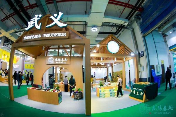 e61190ef76c6a7ef6486a3f027496554f1de66f9.jpg e61190ef76c6a7ef6486a3f027496554f1de66f9.jpg