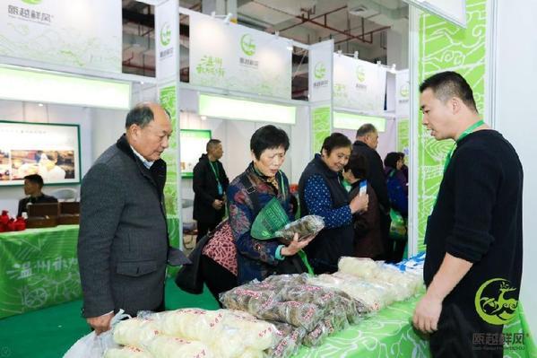 8ad4b31c8701a18bfef9d1e1459ccd0d2938fe4c.jpg 8ad4b31c8701a18bfef9d1e1459ccd0d2938fe4c.jpg