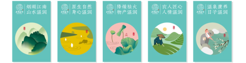 微信图片_20210318102841.png