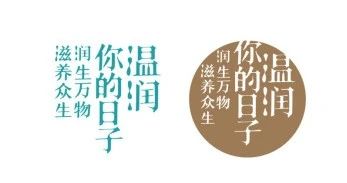 微信图片_20210318102836.jpg