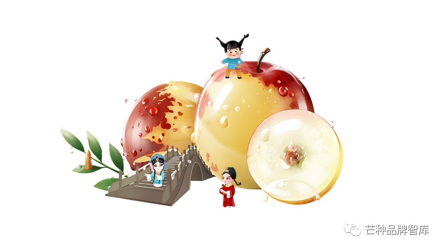 微信图片_20201130123649.png
