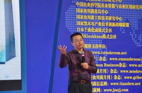 搜狗截图15年11月30日1255_7.jpg