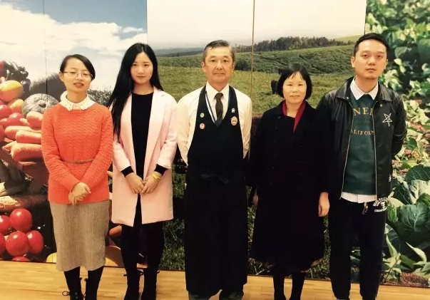 搜狗截图15年11月30日1254_3.jpg