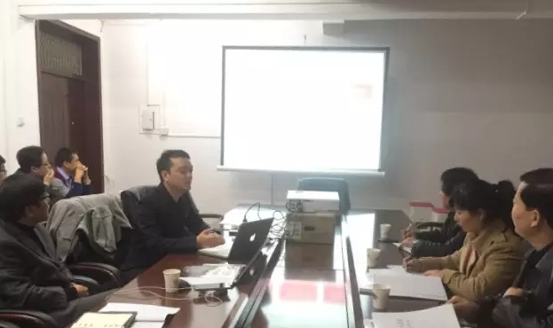 搜狗截图15年11月30日1254_5.jpg