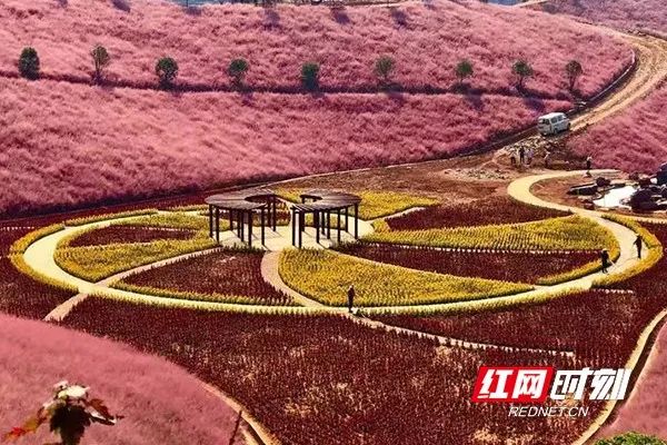 47f98712-5847-403b-b760-f9884d7fdf52.jpg 47f98712-5847-403b-b760-f9884d7fdf52.jpg