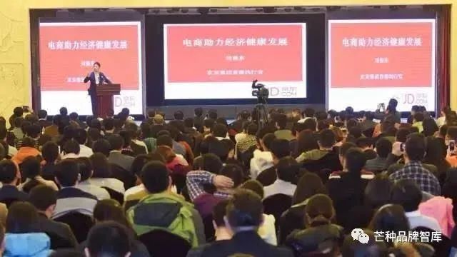 微信图片_20201224134632.jpg