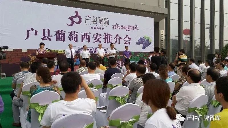 微信图片_20201224134628.jpg