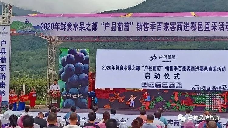 微信图片_20201224134623.jpg