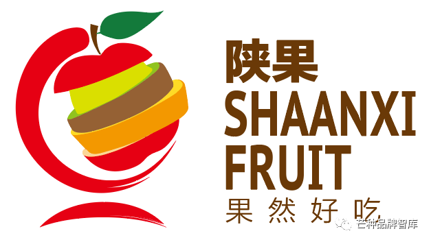 微信图片_20201224134613.png