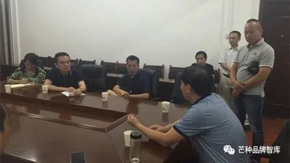 微信图片_20201224134603.jpg