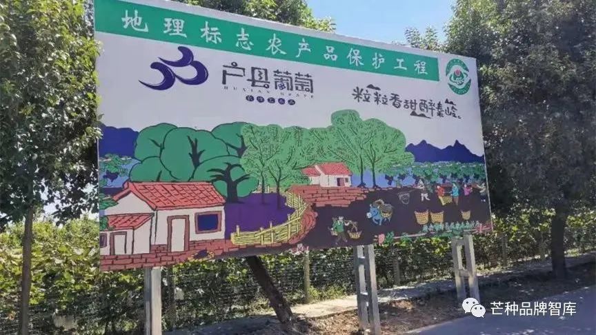 微信图片_20201224134618.jpg