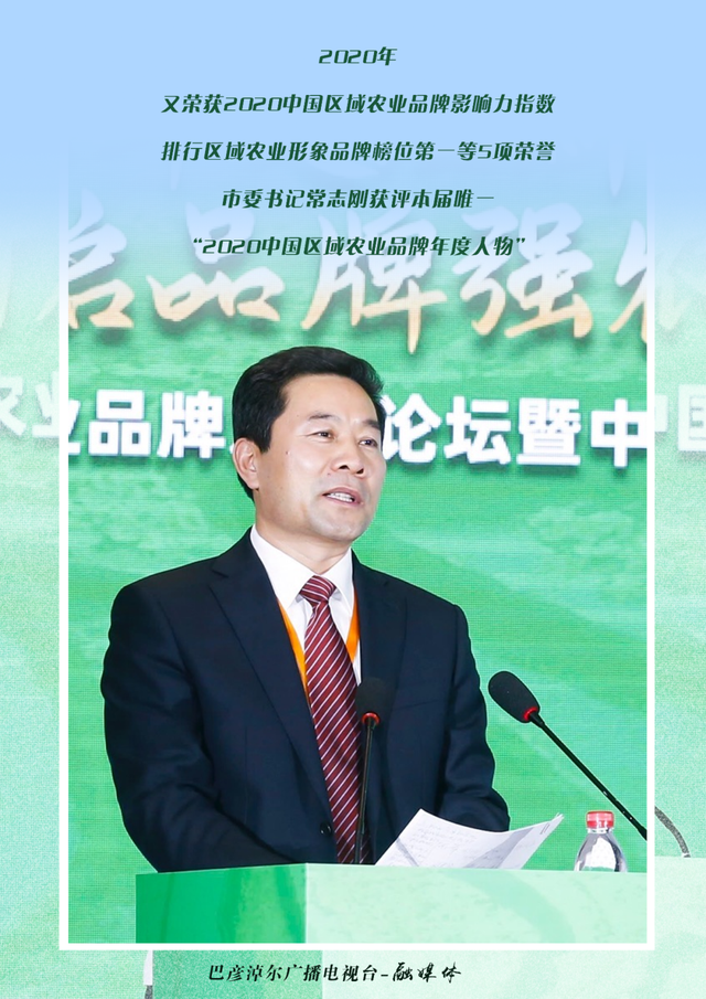 d439b6003af33a8702a501be8ff2e53f5143b584.png d439b6003af33a8702a501be8ff2e53f5143b584.png