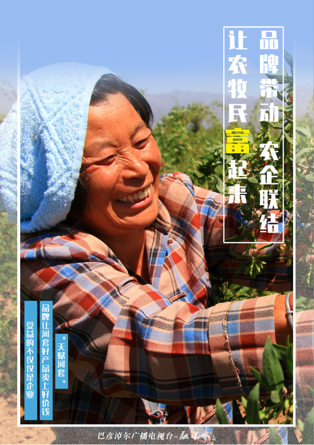 63d9f2d3572c11df8f244cf1248997d7f503c2a5.png 63d9f2d3572c11df8f244cf1248997d7f503c2a5.png