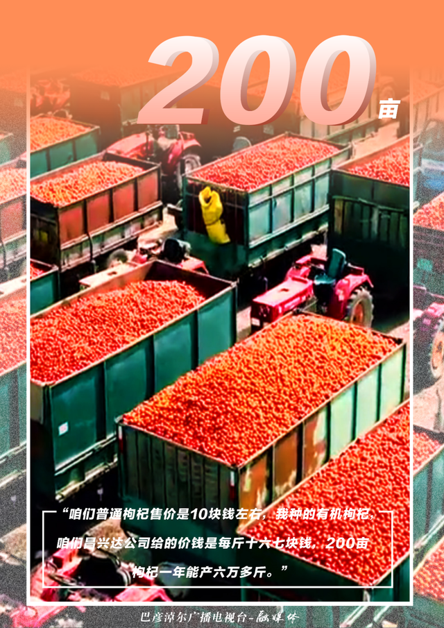 d01373f082025aafdf697a2fb4435e63024f1a34.png d01373f082025aafdf697a2fb4435e63024f1a34.png