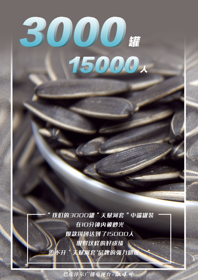 adaf2edda3cc7cd9b27ef72476afd438b90e9136.png adaf2edda3cc7cd9b27ef72476afd438b90e9136.png