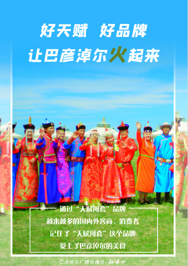 faf2b2119313b07e6143e5a54a79642495dd8cd3.png faf2b2119313b07e6143e5a54a79642495dd8cd3.png