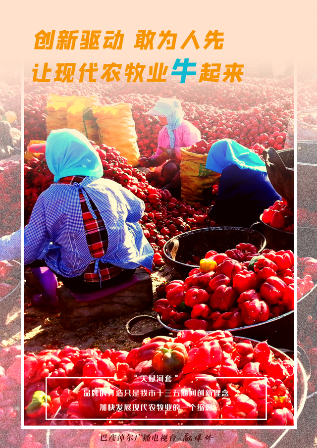 279759ee3d6d55fbcac13fc2218cba4d21a4dd01.png 279759ee3d6d55fbcac13fc2218cba4d21a4dd01.png