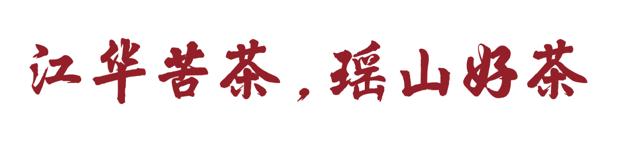 微信图片_20210319113155.png 微信图片_20210319113155.png